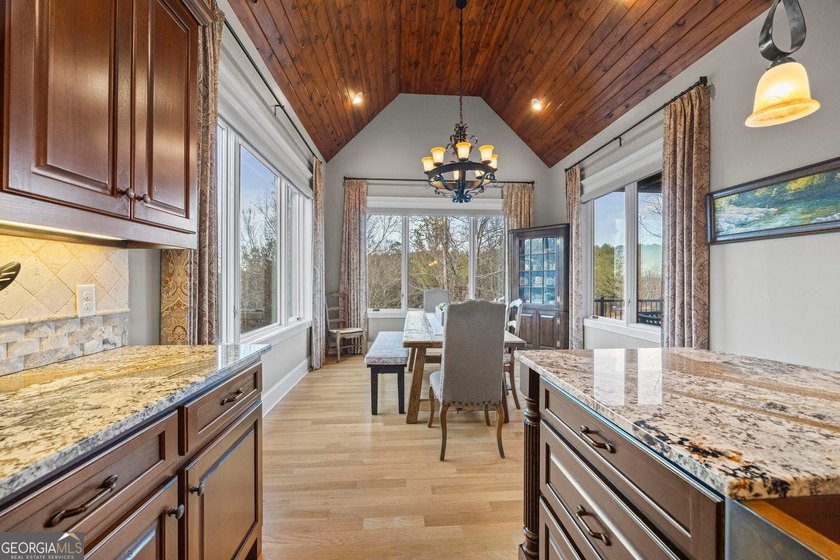 Experience refined living in this exceptional 4,630 sq ft - photo 28