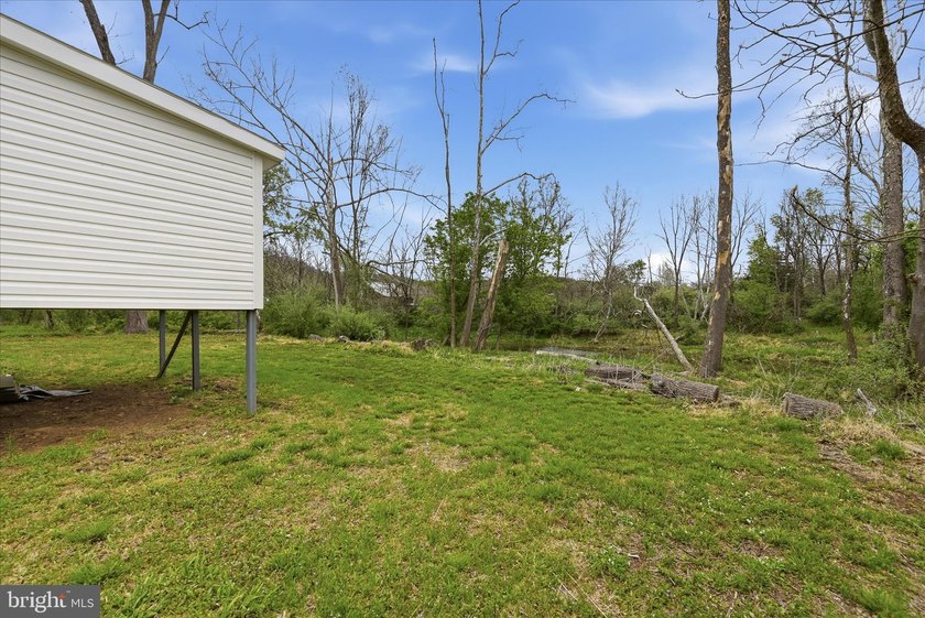 NEW PRICE ON THREE RIVERFRONT ACRES! Get away from it all only - photo 28