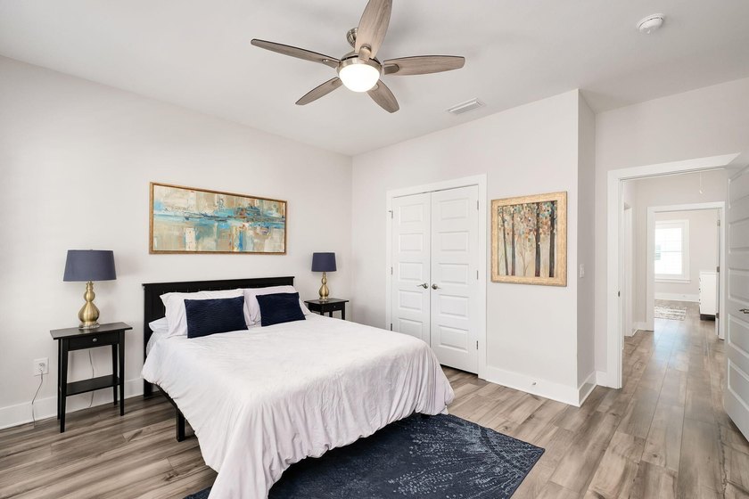 Discover coastal living at its finest in this beautifully - photo 29