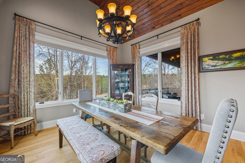 Experience refined living in this exceptional 4,630 sq ft - photo 29