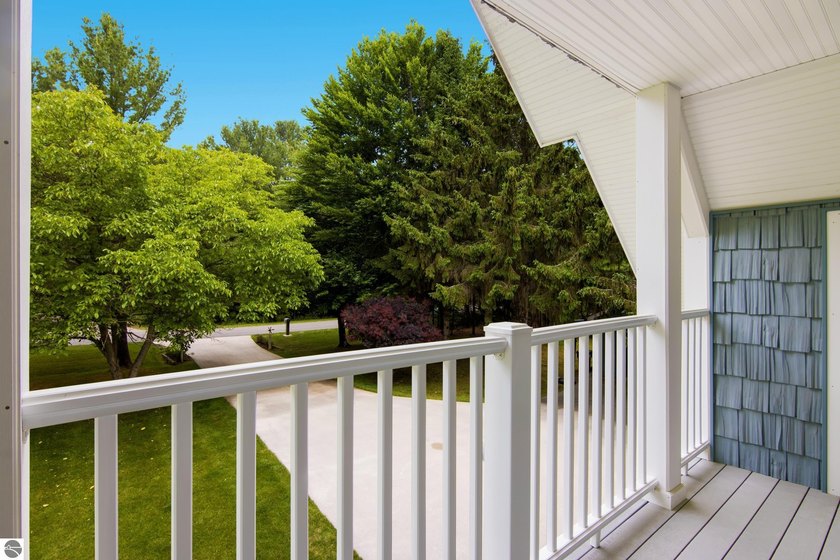 Beautiful home with Torch Lake access between Elk Rapids and - photo 30