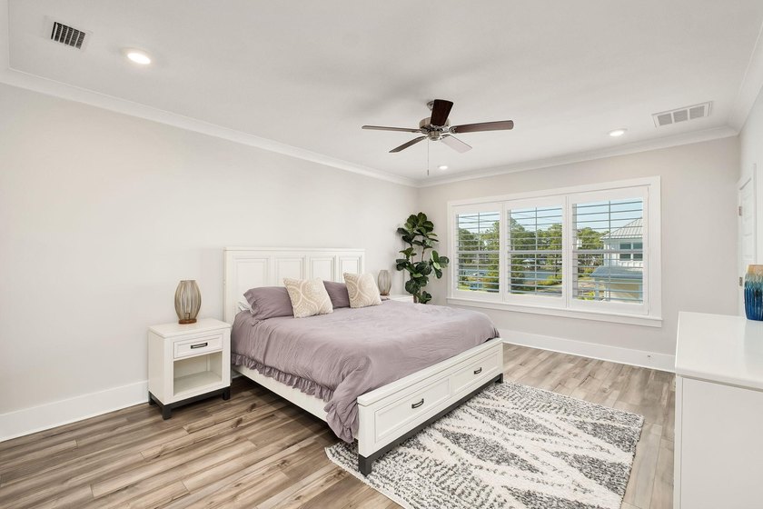 Discover coastal living at its finest in this beautifully - photo 33