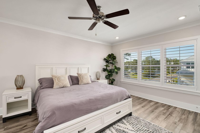 Discover coastal living at its finest in this beautifully - photo 34