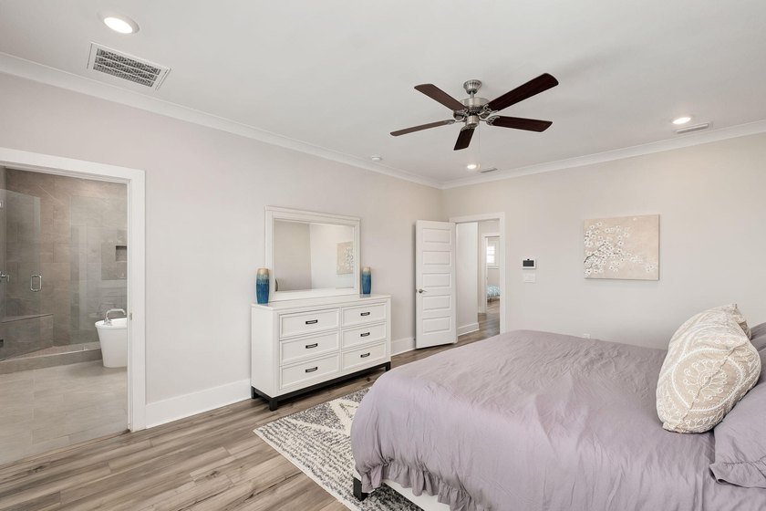 Discover coastal living at its finest in this beautifully - photo 36