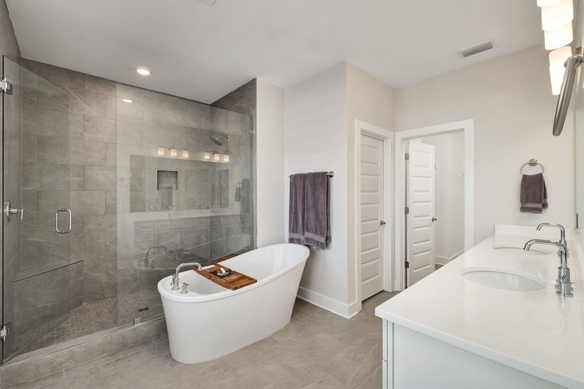 Discover coastal living at its finest in this beautifully - photo 37