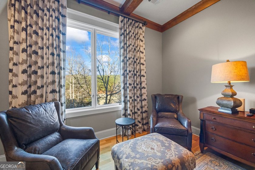 Experience refined living in this exceptional 4,630 sq ft - photo 38