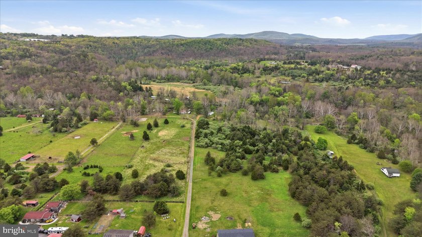 NEW PRICE ON THREE RIVERFRONT ACRES! Get away from it all only - photo 39