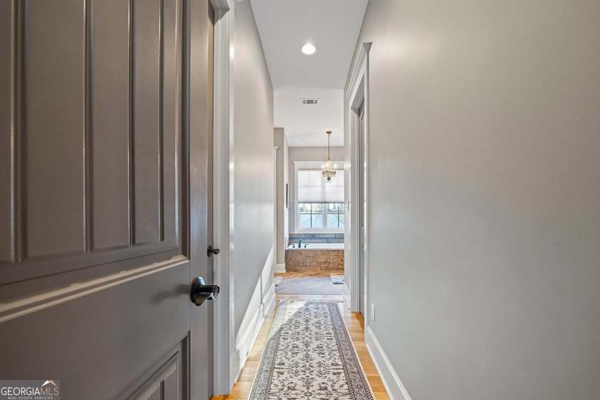 Experience refined living in this exceptional 4,630 sq ft - photo 40