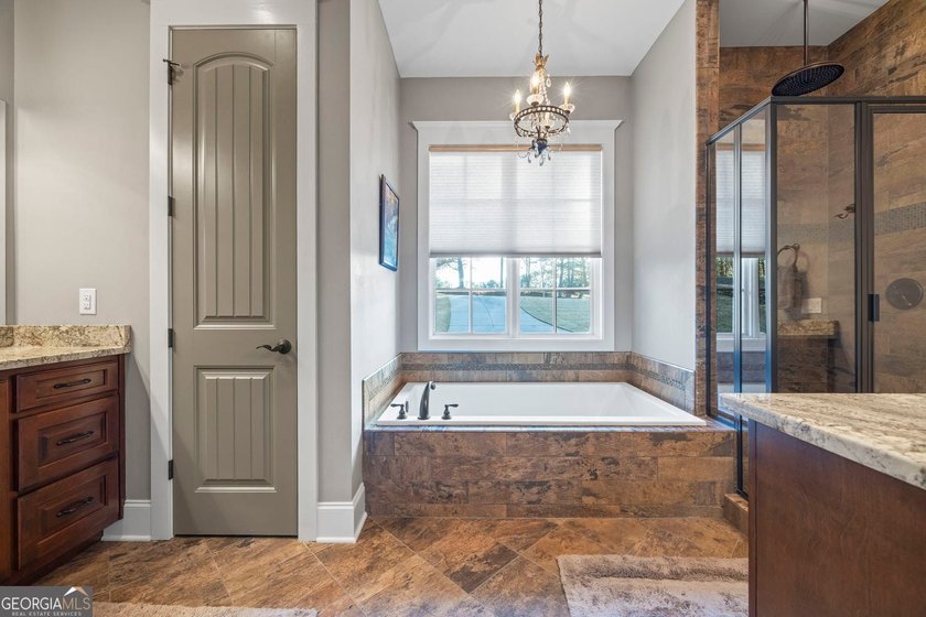 Experience refined living in this exceptional 4,630 sq ft - photo 41