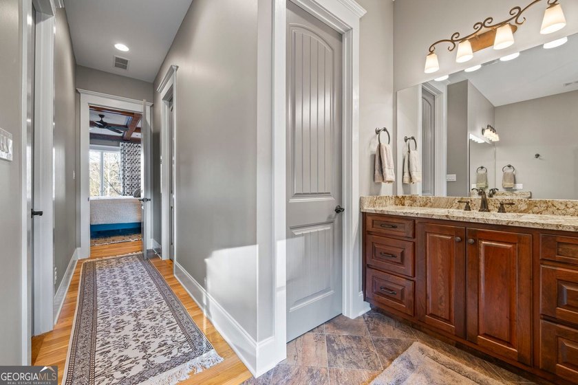 Experience refined living in this exceptional 4,630 sq ft - photo 42