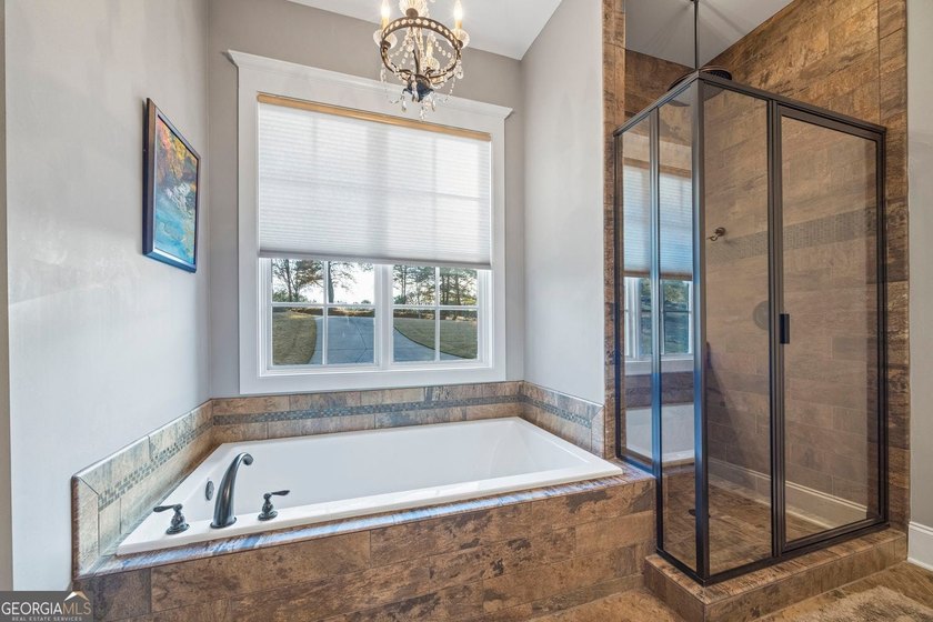 Experience refined living in this exceptional 4,630 sq ft - photo 43