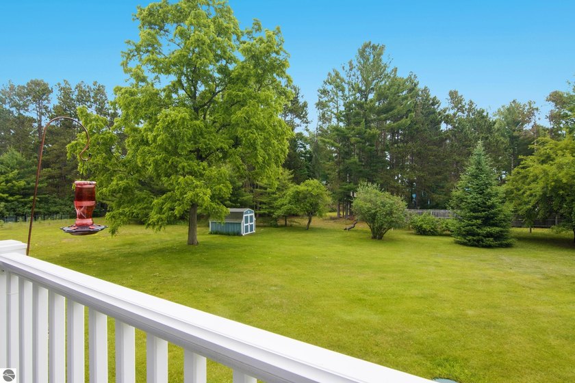 Beautiful home with Torch Lake access between Elk Rapids and - photo 44