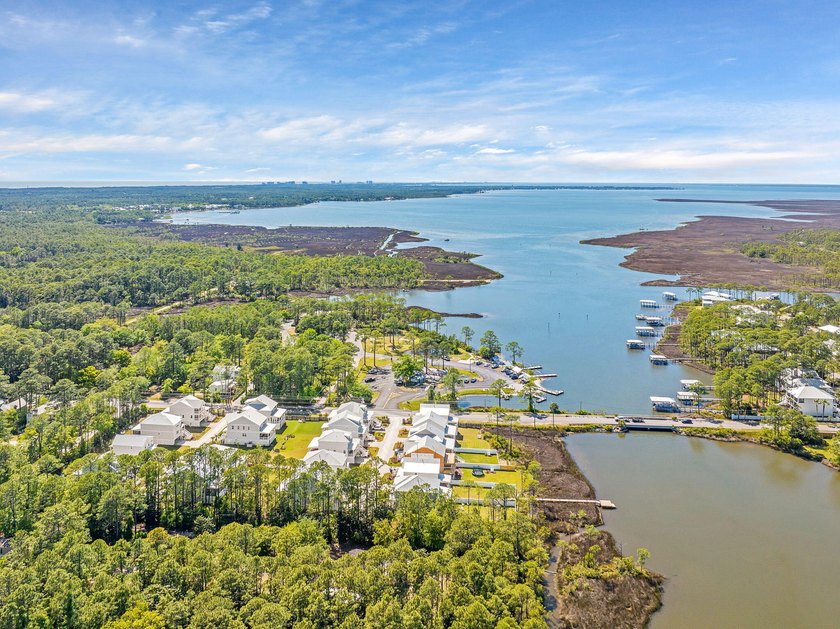 Discover coastal living at its finest in this beautifully - photo 48