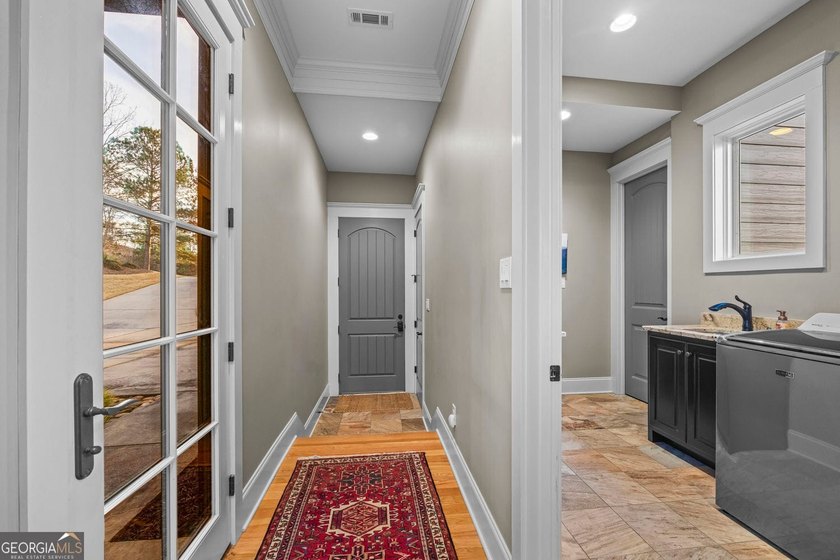 Experience refined living in this exceptional 4,630 sq ft - photo 48