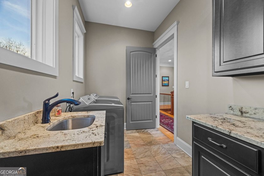 Experience refined living in this exceptional 4,630 sq ft - photo 49