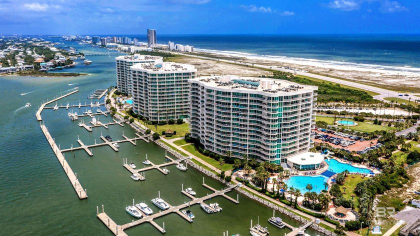 LUXURY COASTAL LIVING WITH BREATHTAKING WATER VIEWS! Welcome to - photo 50