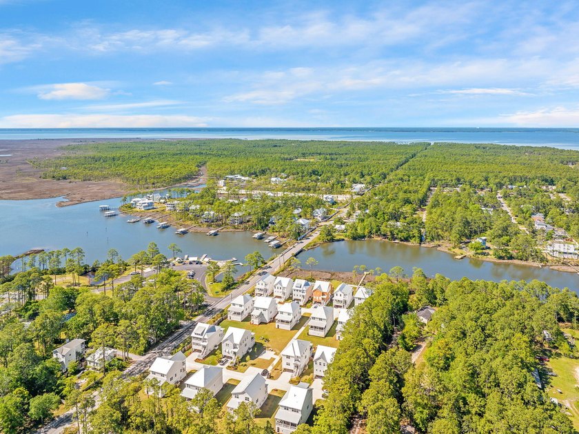 Discover coastal living at its finest in this beautifully - photo 50