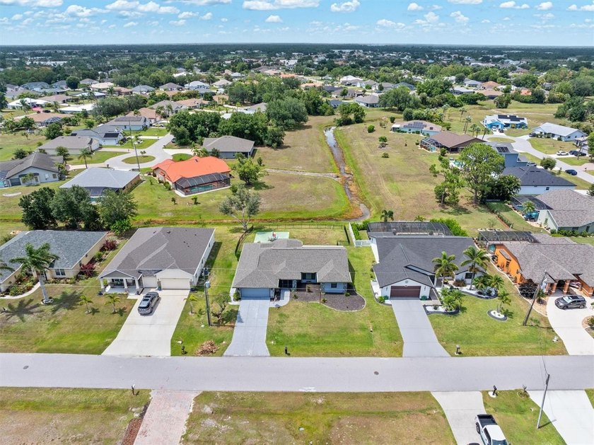 DEEP CREEK /PUNTA GORDA-BETTER THAN NEW! Wait until you come - photo 50