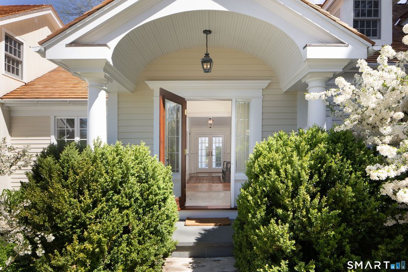 Originally dating to the 1830s and incorporating a remarkable - photo 4