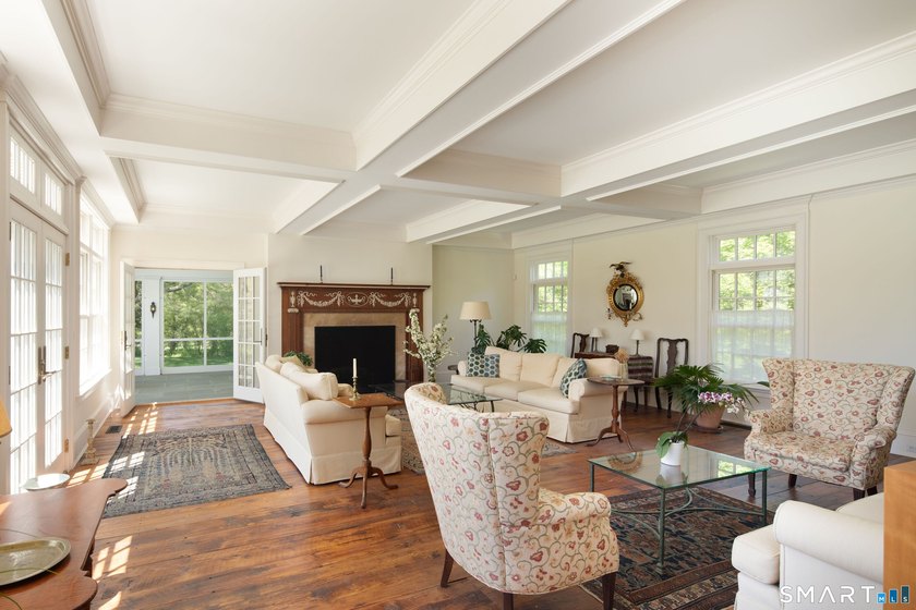 Originally dating to the 1830s and incorporating a remarkable - photo 6