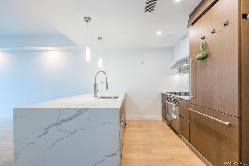Luxury 2-bedroom, 2-bath residence in the heart of Flushing - photo 12
