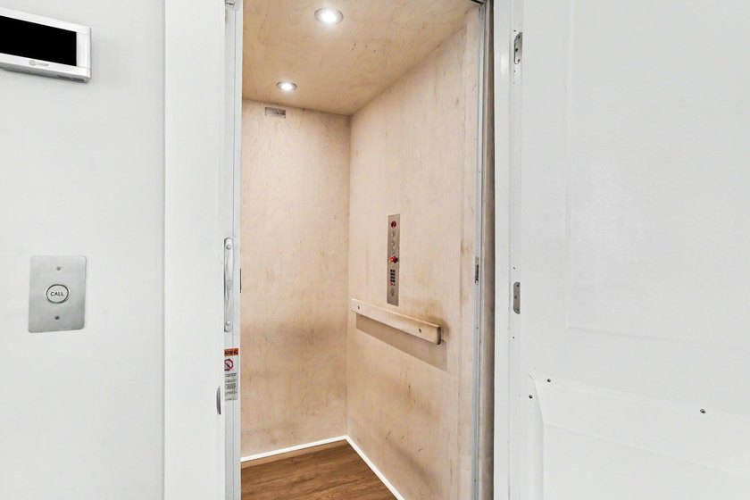 Better-Than-New Custom Home with Extensive Upgrades in the Heart - photo 24