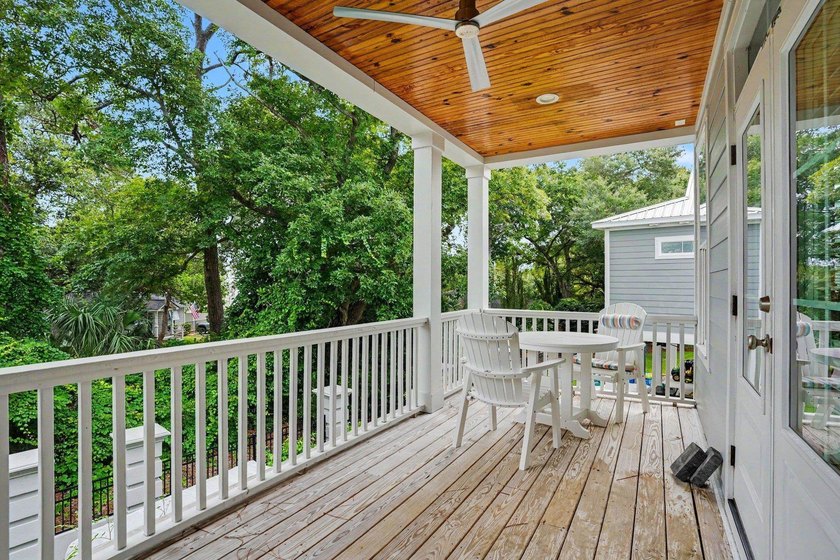 Better-Than-New Custom Home with Extensive Upgrades in the Heart - photo 28