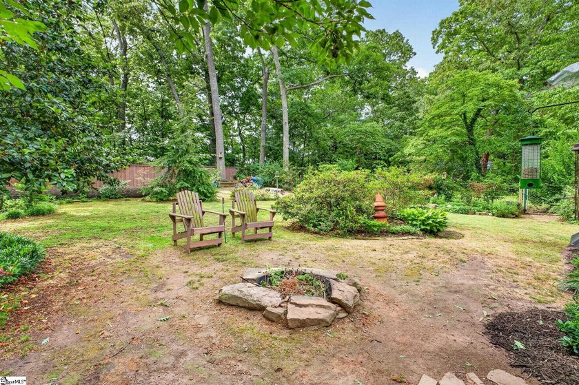 Marketed by Toni Leopard &amp; Leigh Irwin with BHHS C Dan Joyner - photo 31