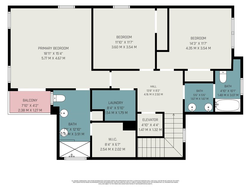 Better-Than-New Custom Home with Extensive Upgrades in the Heart - photo 42