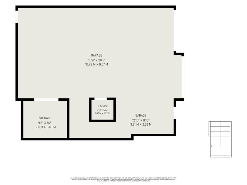 Better-Than-New Custom Home with Extensive Upgrades in the Heart - photo 44