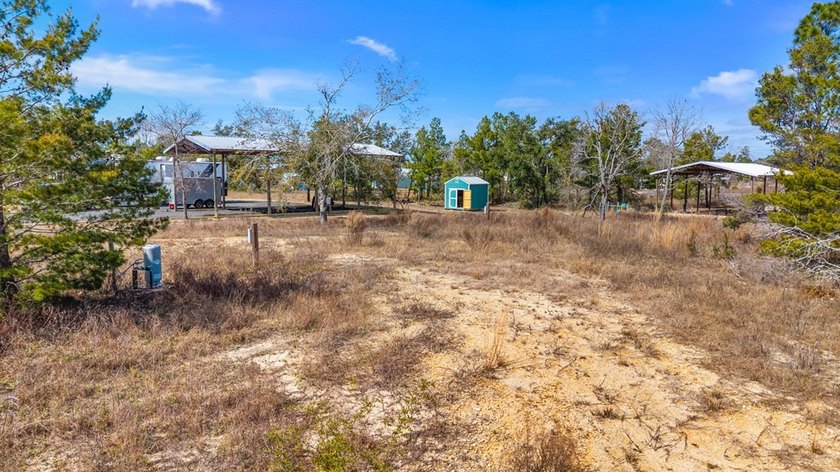 BACK ON THE MARKET - through no fault of the sellers. Don't miss - photo 13