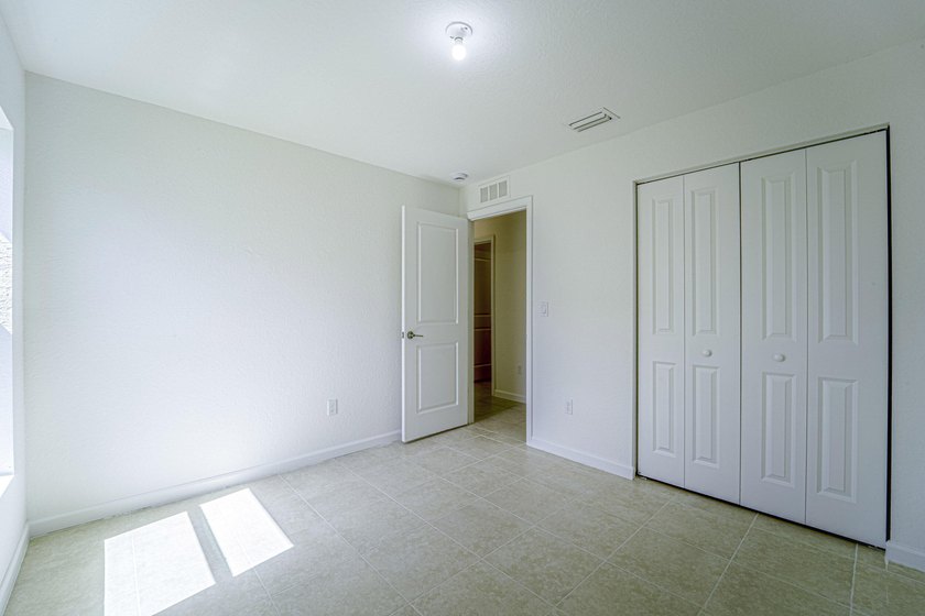 Beautiful updated 4 bedroom home in a gated community. New - photo 13