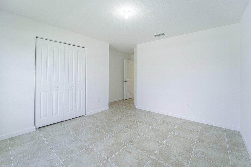 Beautiful updated 4 bedroom home in a gated community. New - photo 18