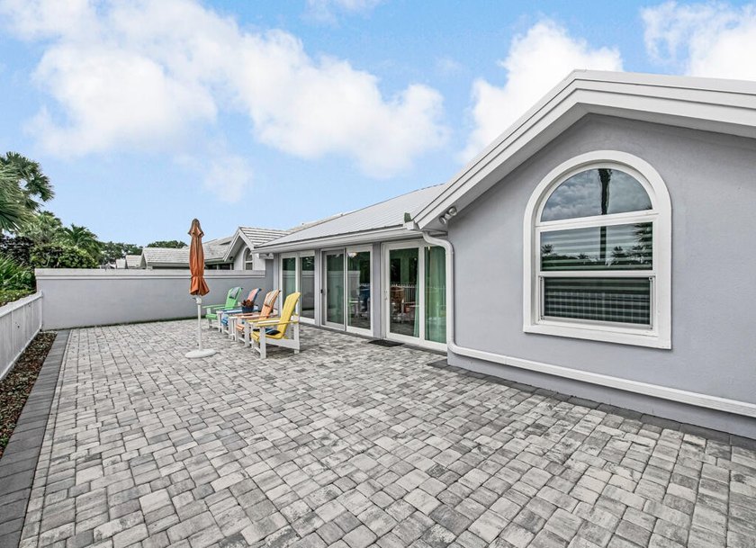 Enjoy sweeping views of Golf Course perfect for golf enthusiasts - photo 43