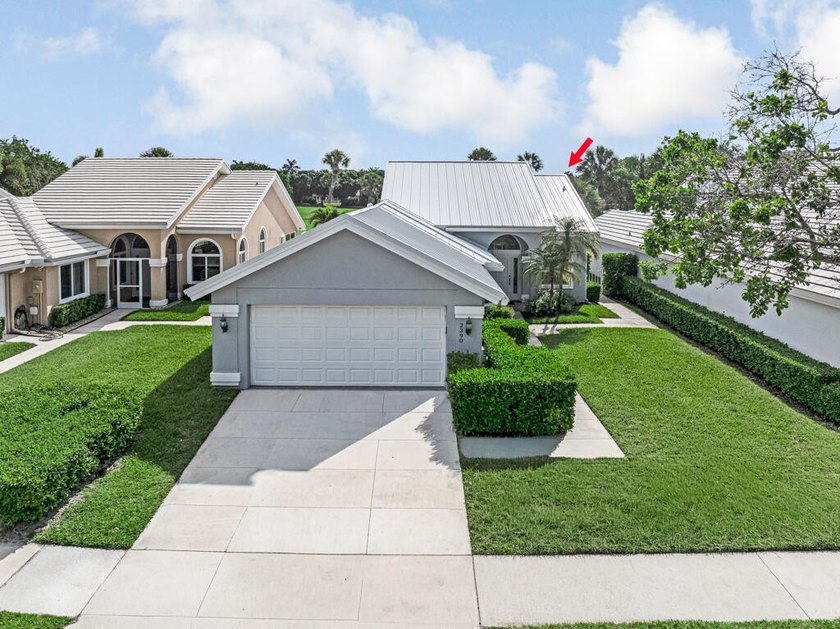 Enjoy sweeping views of Golf Course perfect for golf enthusiasts - photo 44