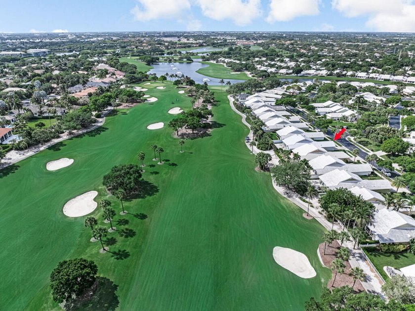 Enjoy sweeping views of Golf Course perfect for golf enthusiasts - photo 49