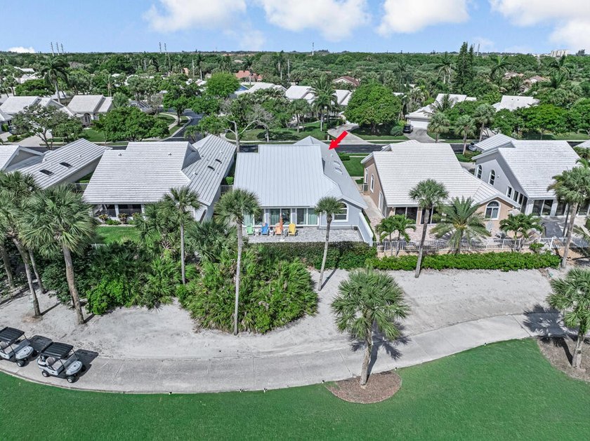 Enjoy sweeping views of Golf Course perfect for golf enthusiasts - photo 50