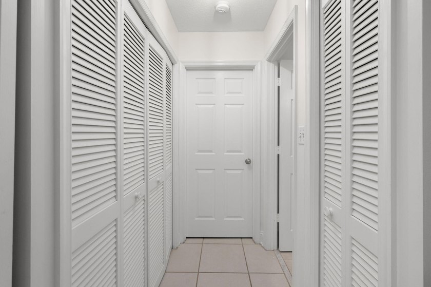 Welcome Home! Located in the quiet community of Villages of - photo 15