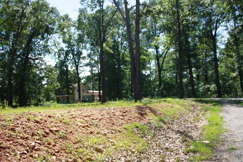 **TWO LOTS Midway, AR - Perfect for Your Dream Home!** Just a - photo 7