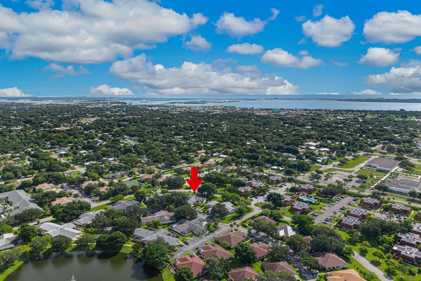 Welcome Home! Located in the quiet community of Villages of - photo 18