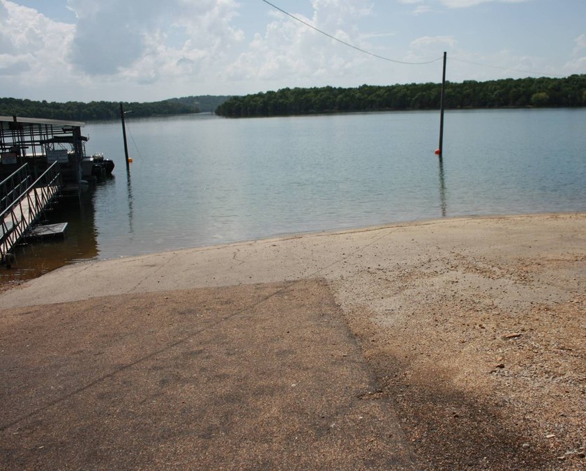 **TWO LOTS Midway, AR - Perfect for Your Dream Home!** Just a - photo 9