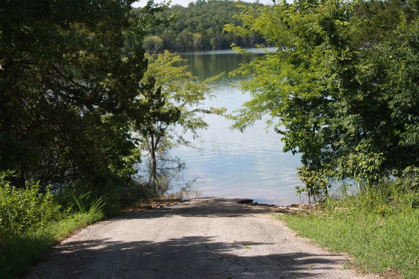 **TWO LOTS Midway, AR - Perfect for Your Dream Home!** Just a - photo 10