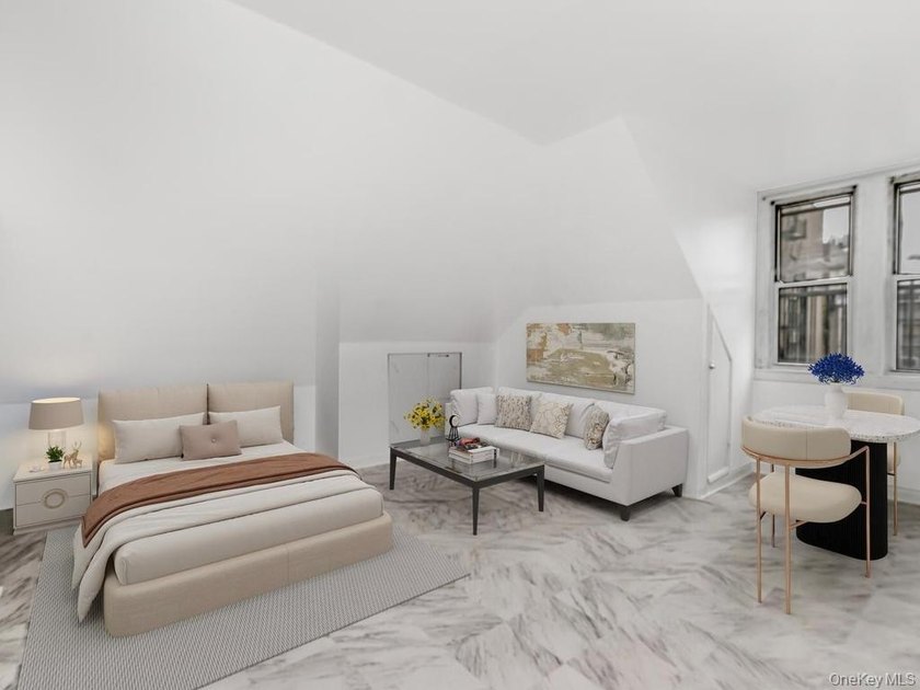 Welcome to 1858 Phelan Place in the Morris Heights section of - photo 22