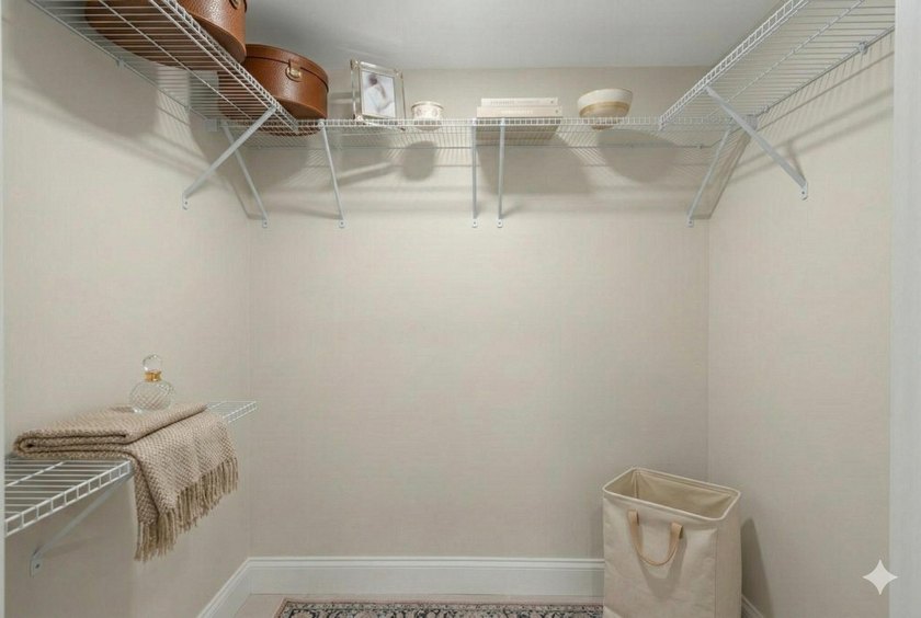 Wake up just steps from the Atlantic in this exquisite 2-bedroom - photo 24