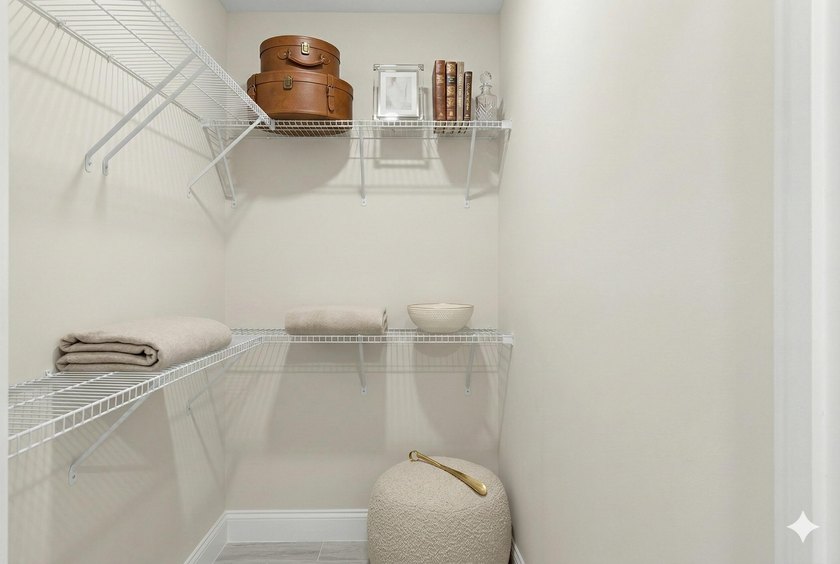 Wake up just steps from the Atlantic in this exquisite 2-bedroom - photo 28