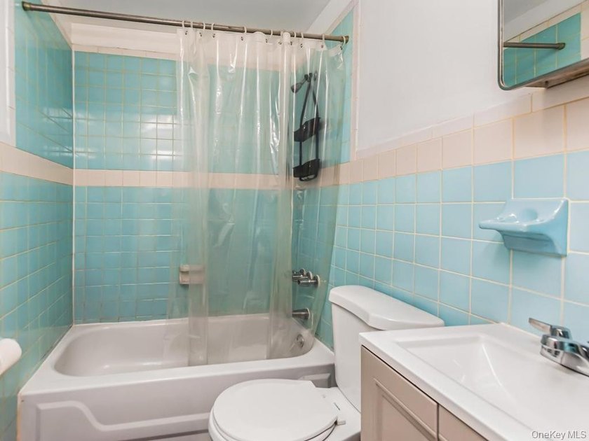 Welcome to 1858 Phelan Place in the Morris Heights section of - photo 32