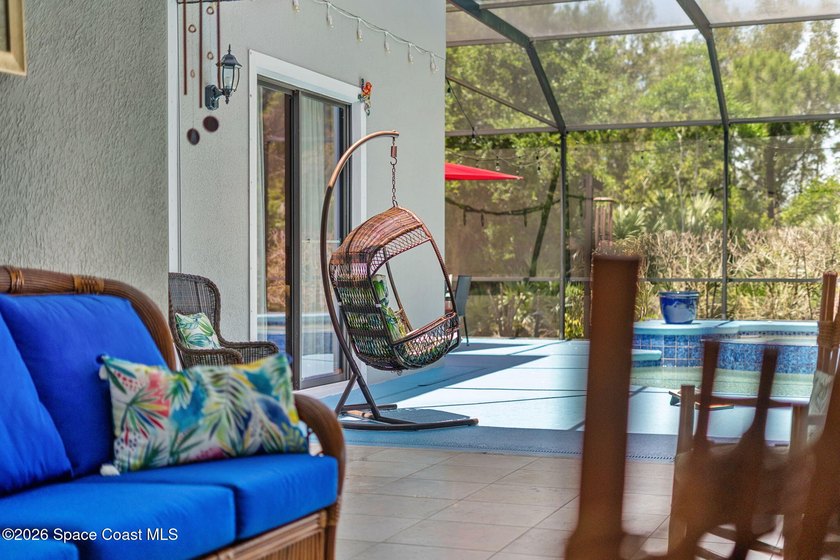ONE OF A KIND! Space, privacy, and flexibility--all under one - photo 36