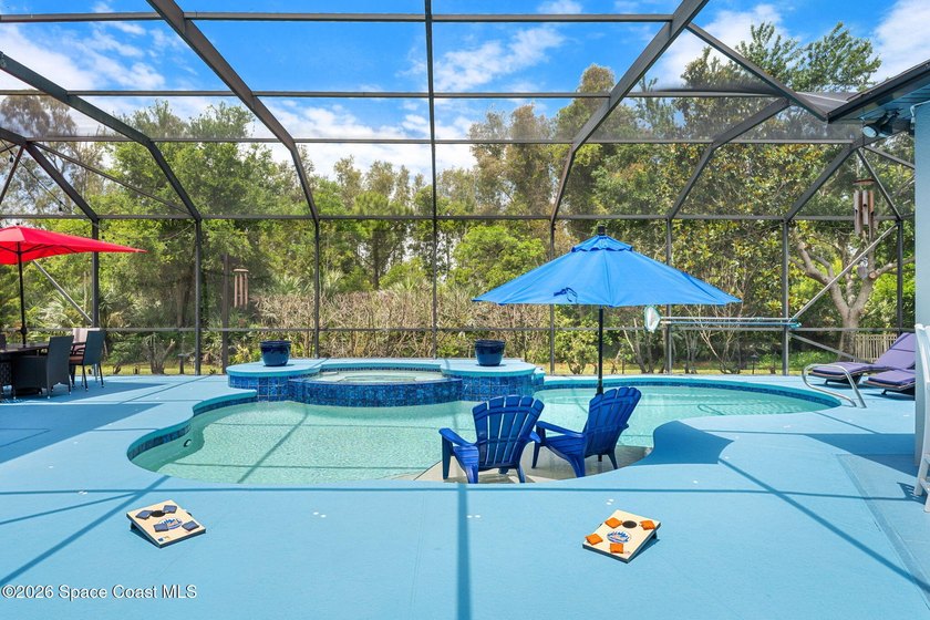 ONE OF A KIND! Space, privacy, and flexibility--all under one - photo 38