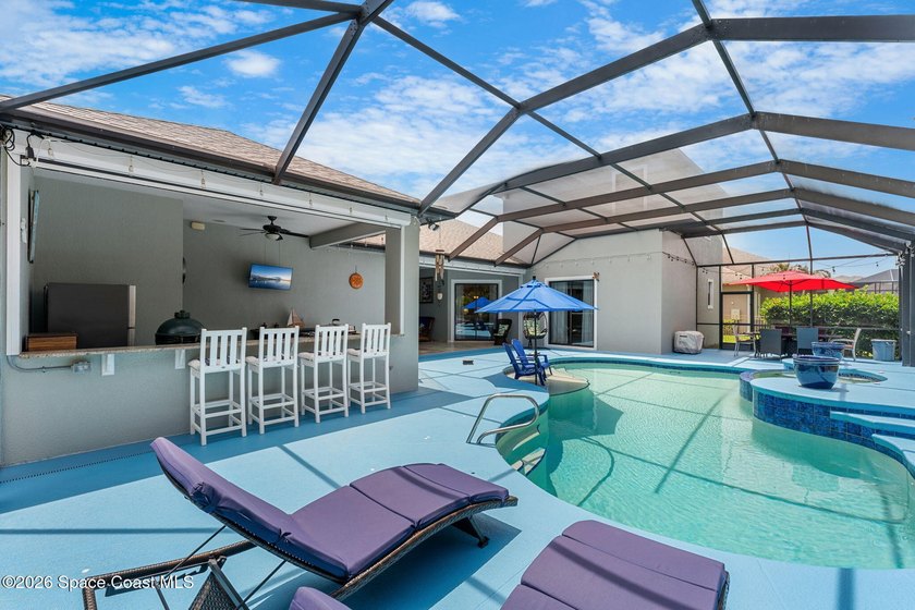 ONE OF A KIND! Space, privacy, and flexibility--all under one - photo 42