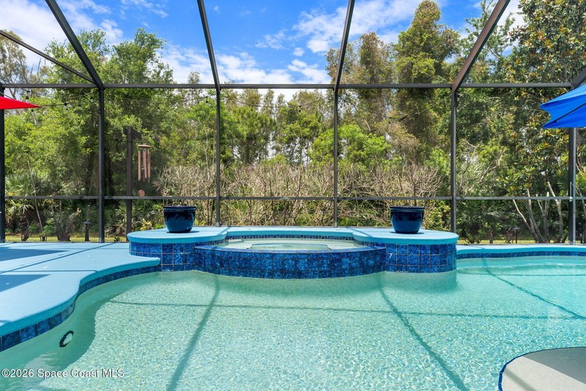 ONE OF A KIND! Space, privacy, and flexibility--all under one - photo 44
